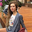  -,   , 24 ,   ,   , c 
