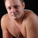  ,   Sladkiy, 43 ,     , c 