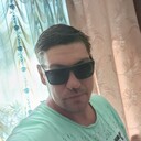  ,   , 41 ,   ,   , c , 