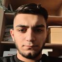 ���������� ������, ���� ����� ����, 21 ���, ������������ ��� ������, ����� � ���������