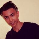  ,   NouRDine, 27 ,   ,   
