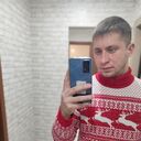 ���������� ����������, ���� ������� ������, 32 ����, ������������ ��� ������, ����� � ���������