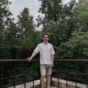 ���������� ������, ���� ������� ��������, 35 ���, ������������ ��� ������, ����� � ���������