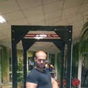  ,   , 40 ,   ,   , c 