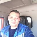 ���������� ���, ���� ������� �����, 49 ���, ������������ ��� ������, ����� � ���������, c�������� ���������