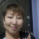  ,   , 65 ,   c 