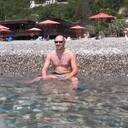  ,   , 53 ,   c 