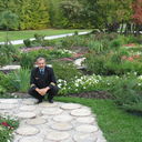  ,   Alex, 64 ,  