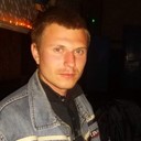 ���������� �����, ���� ������� ����, 34 ����, ������������ ��� ����� � ���������, c�������� ���������