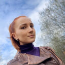 ���������� ������, ���� ������� �����, 39 ���, ������������ ��� ����� � ���������, c�������� ���������