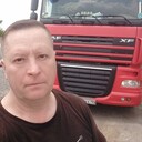  ,   , 48 ,     , c 
