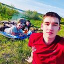  ,   , 29 ,   ,   , c , 