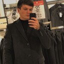 ���������� ��������, ���� ����� Ramadan, 22 ����, ������������ ��� ������, ���������