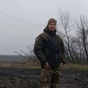 ���������� ������������, ���� ����� �������, 24 ����, ������������ ��� ������, ����� � ���������, c�������� ���������