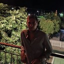 ���������� ������, ���� ����� ���������, 25 ���, ������������ ��� ������, ����� � ���������