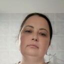  ,   , 48 ,   c 