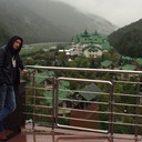 ���������� �������, ���� ������� Roman, 45 ���, ������������ ��� ������