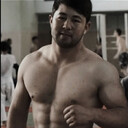 ���������� �������, ���� ����� Anvar, 25 ���, ������������ ��� ������, ����� � ���������