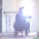 ���������� ��������, ���� ������� �����, 50 ���, ������������ ��� ������, ����� � ���������, c�������� ���������