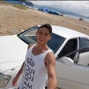  ,   , 31 ,   ,   