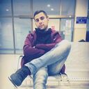  ,   Ar, 30 ,   ,   