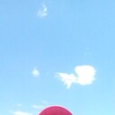  ,   , 40 ,   ,   , c , 