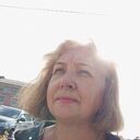  ,   , 65 ,   c , 