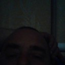  ,   , 50 ,  