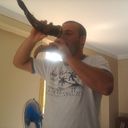  ,   Babangida, 39 ,   