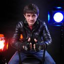 ���������� �������, ���� ������� ������, 33 ����, ������������ ��� ������