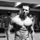 ���������� �����-���������, ���� ������� Sergey, 34 ����, ������������ ��� ������, ����� � ���������, c�������� ���������