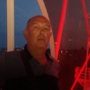  ,   , 62 ,   