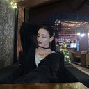 ���������� ��������, ���� ������� Anastasia, 24 ����, ������������ ��� ������, ����� � ���������