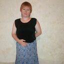 ���������� �������, ���� ������� ����, 40 ���, ������������ ��� ������, ����� � ���������