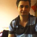 ���������� ������, ���� ������� Real, 47 ���, ������������ ��� ������, ����� � ���������, c�������� ���������