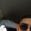 ���������� �����-���������, ���� ����� �����, 23 ����, ������������ ��� ������, ����� � ���������