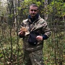 ���������� ������, ���� ������� ������, 30 ���, ������������ ��� ������, ���������