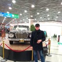 ���������� ������������, ���� ������� ������, 53 ����, ������������ ��� ����� � ���������, c�������� ���������