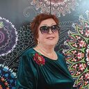  ,   , 70 ,   c , 