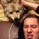  ,   Alex, 39 ,   