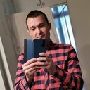 ���������� �����, ���� ������� ���������, 41 ���, ������������ ��� ������