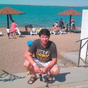 ���������� ���������, ���� ������� ����, 46 ���, ������������ ��� ������