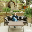  ,   Ilgam, 46 ,  