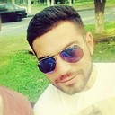 ���������� �����, ���� ������� �����, 38 ���, ������������ ��� ������