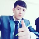 ���������� ���������, ���� ������� ��������, 30 ���, ������������ ��� ����� � ���������, c�������� ���������