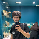 ���������� ������, ���� ����� Ed, 22 ����, ������������ ��� ������, ����� � ���������