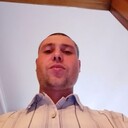  ,   , 42 ,   c , 