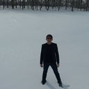 ���������� �������, ���� ������� Erik, 37 ���, ������������ ��� ������, ����� � ���������, c�������� ���������, ���������