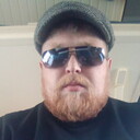 ���������� ������� ��������, ���� ������� �����, 33 ����, ������������ ��� ������, ����� � ���������