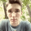  --,   , 27 ,   